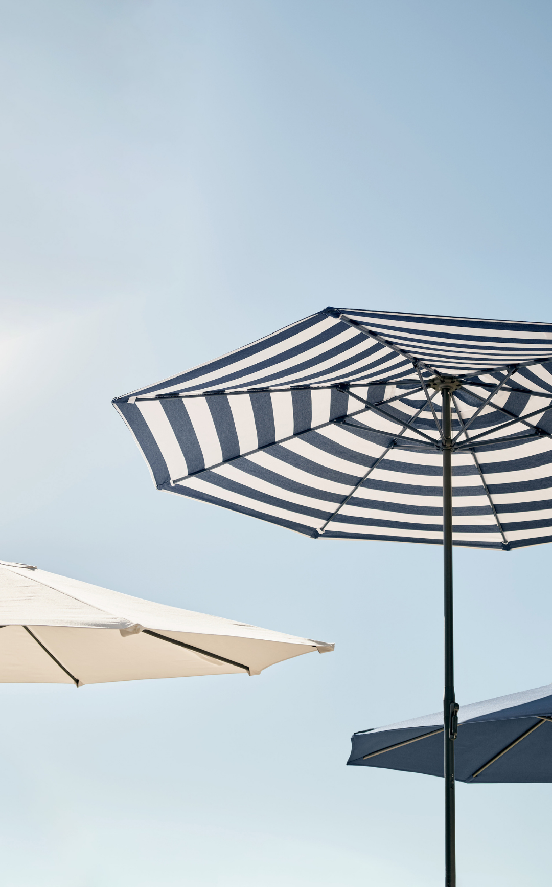 summer sale: 15% off sitewide