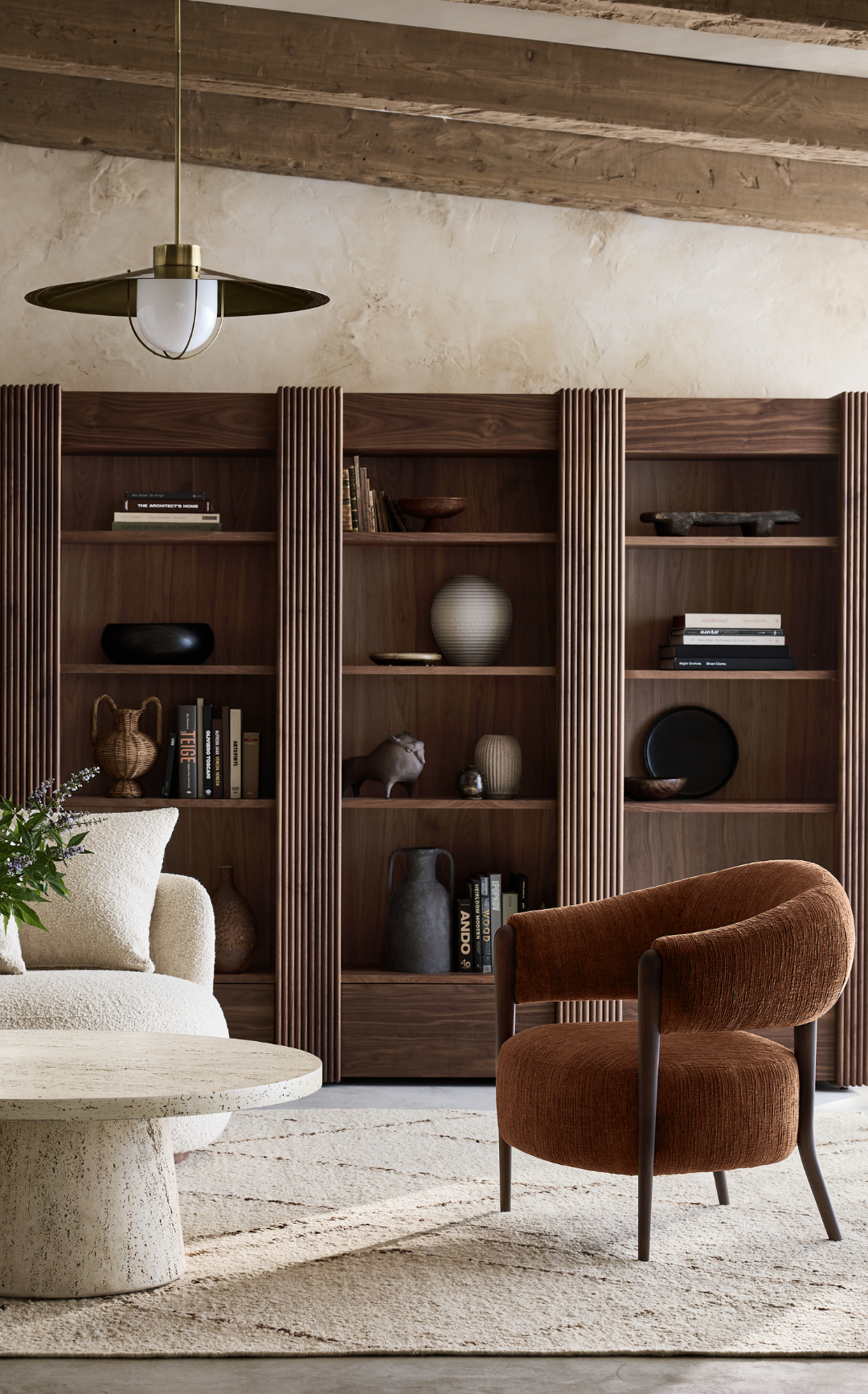 20% off <br> dining & upholstery