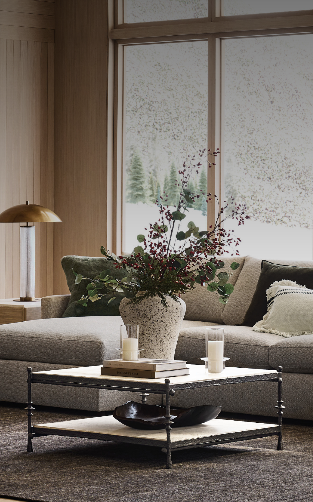 markdown special<br>up to 70% off + extra 10% off