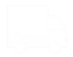 For deliveries outside Metro Manila - Crate and Barrel