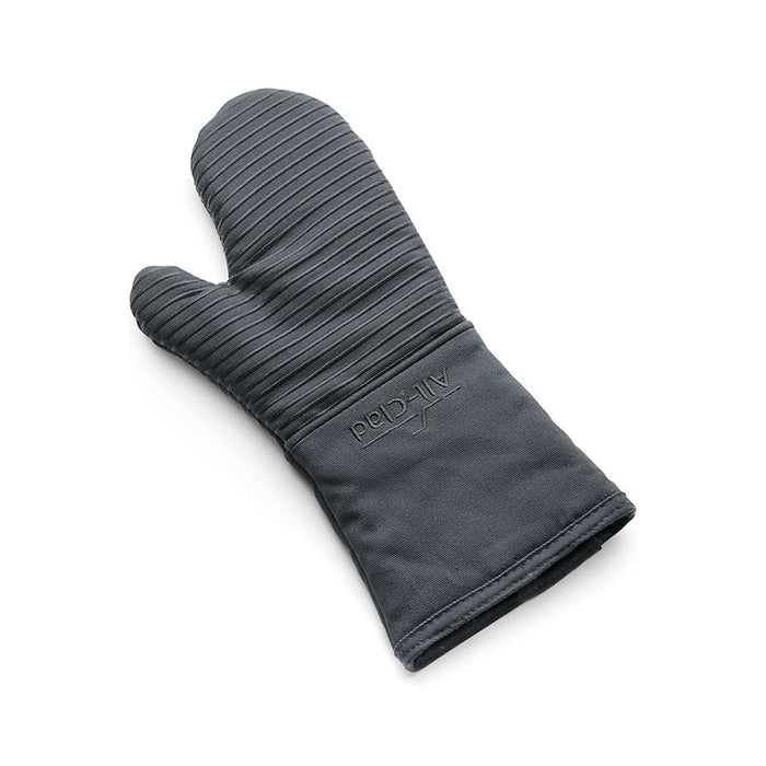 All-Clad ® Pewter Oven Mitt