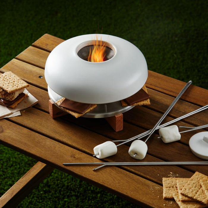 Chef'n S'mores Roaster