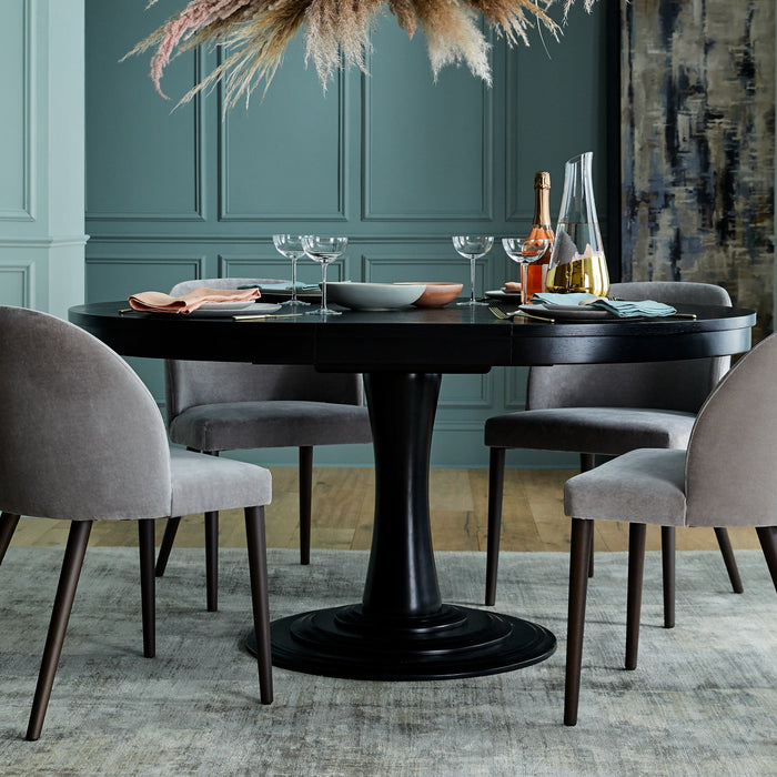 Aniston Extendable Dining Table