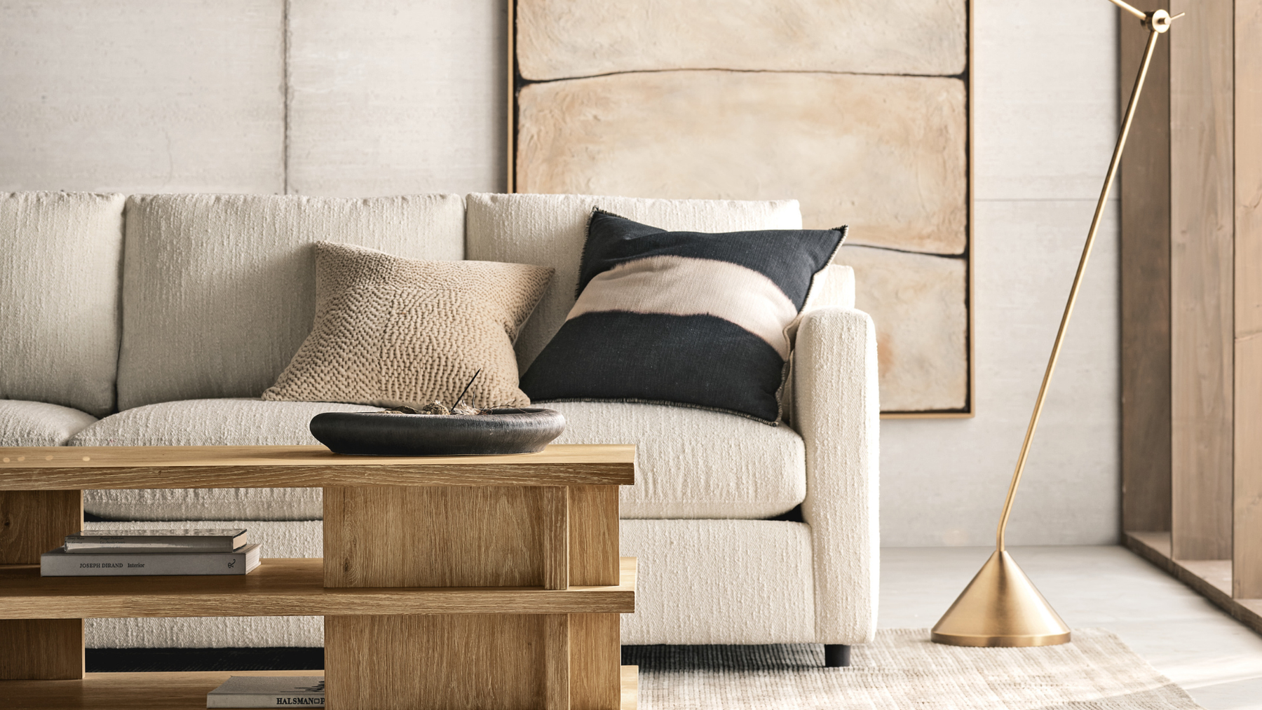 Sleeper Sofas Guide: The Best Space-Saving Furniture for Small Homes