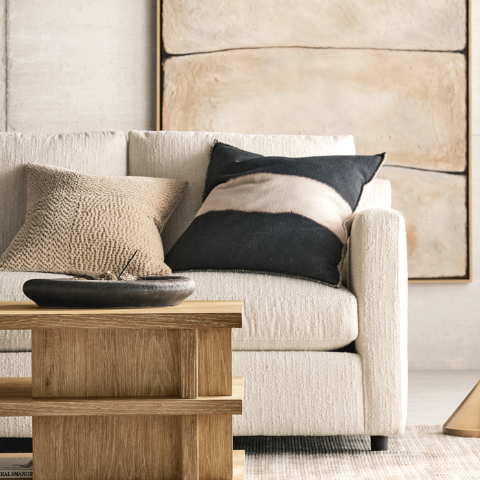 Sleeper Sofas Guide: The Best Space-Saving Furniture for Small Homes