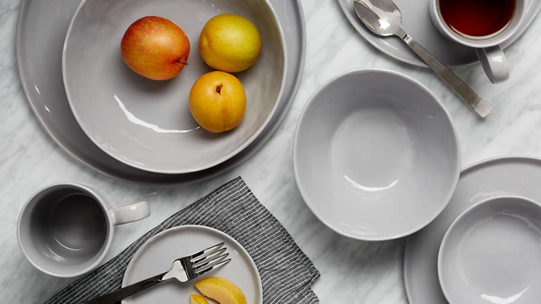 Types of Bowls Explained: Dining, Serving, Prep, and Specialty Bowls