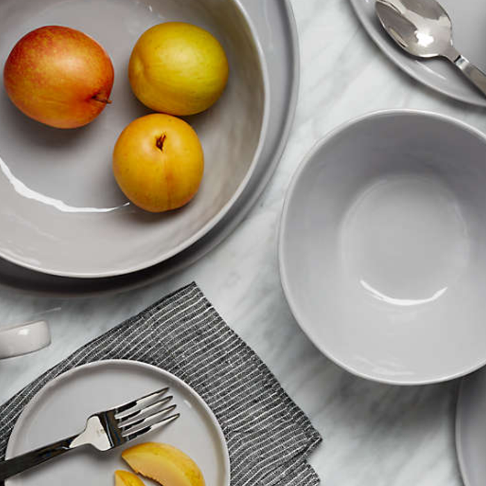 Types of Bowls Explained: Dining, Serving, Prep, and Specialty Bowls