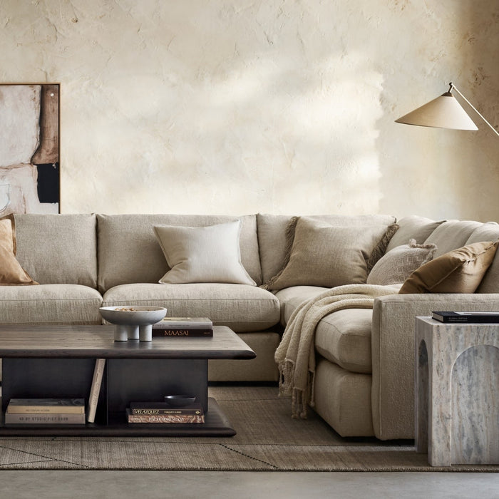 How to Measure Furniture for Every Room