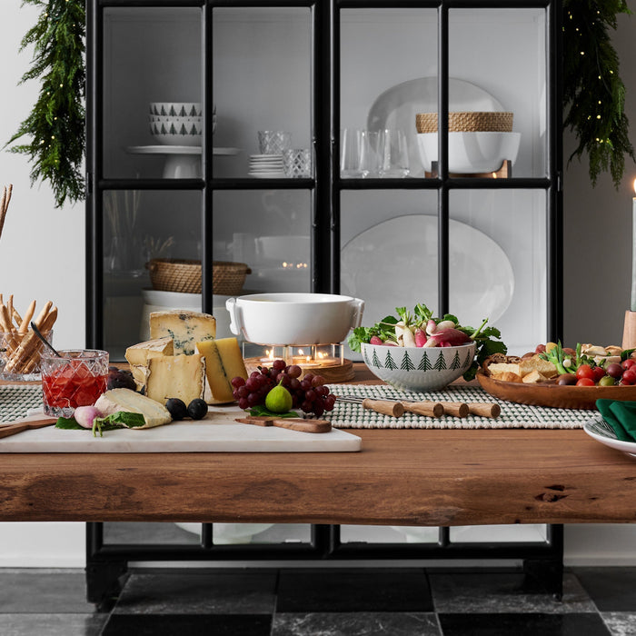 3 Simple and Must-try Holiday Recipes