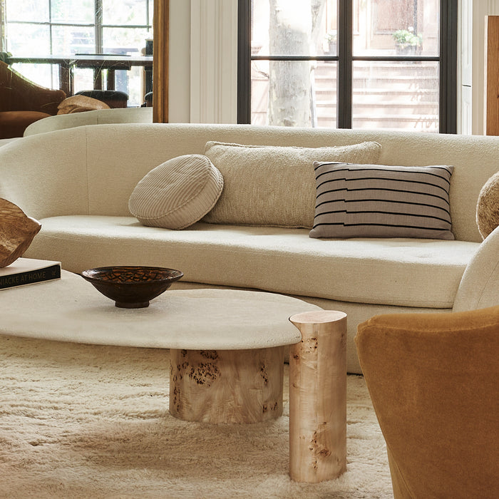 A Buyer’s Guide: How to Choose Your Sofa