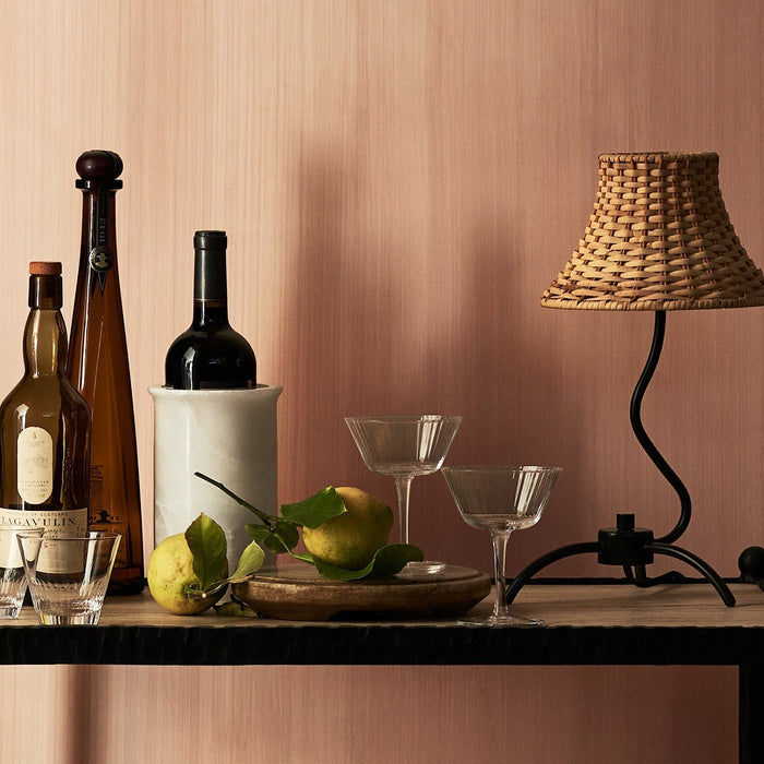 Home Bar Accessories