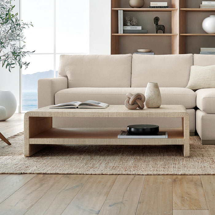 Discover Furniture You’ll Love This February