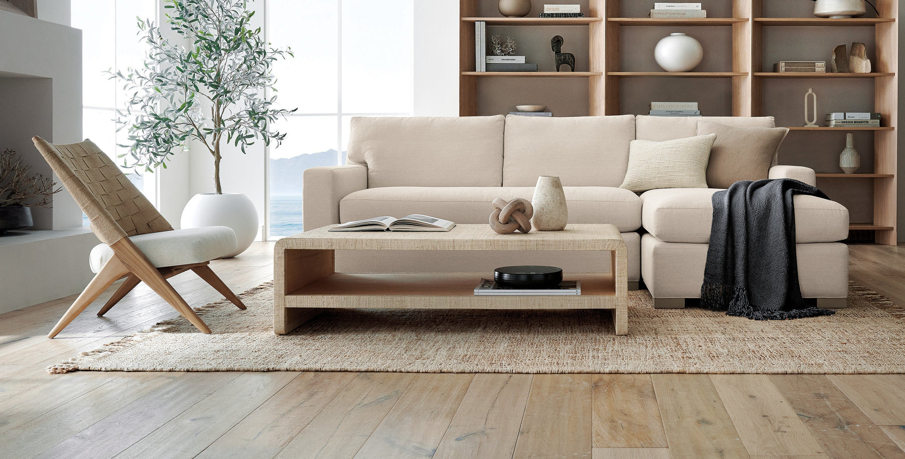 Discover Furniture You’ll Love This February