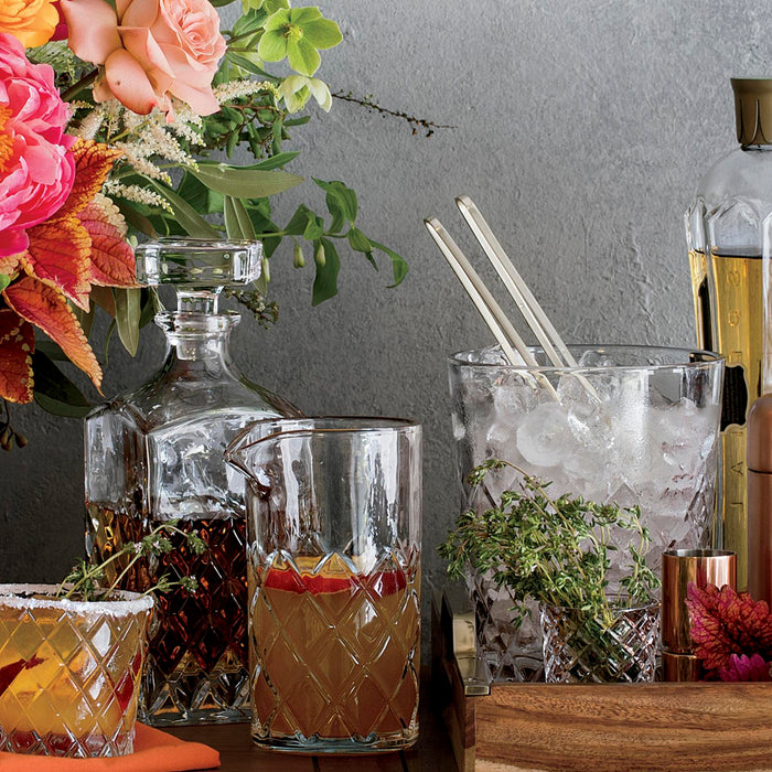 6 Must-Have Home Items Every Woman Should Own