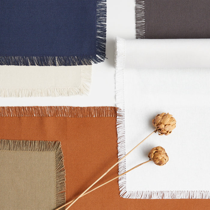 Elevate Dining Spaces with Table Linens