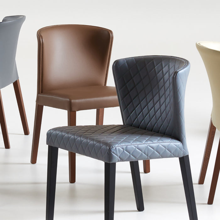 A Guide to Finding the Perfect Dining Chair