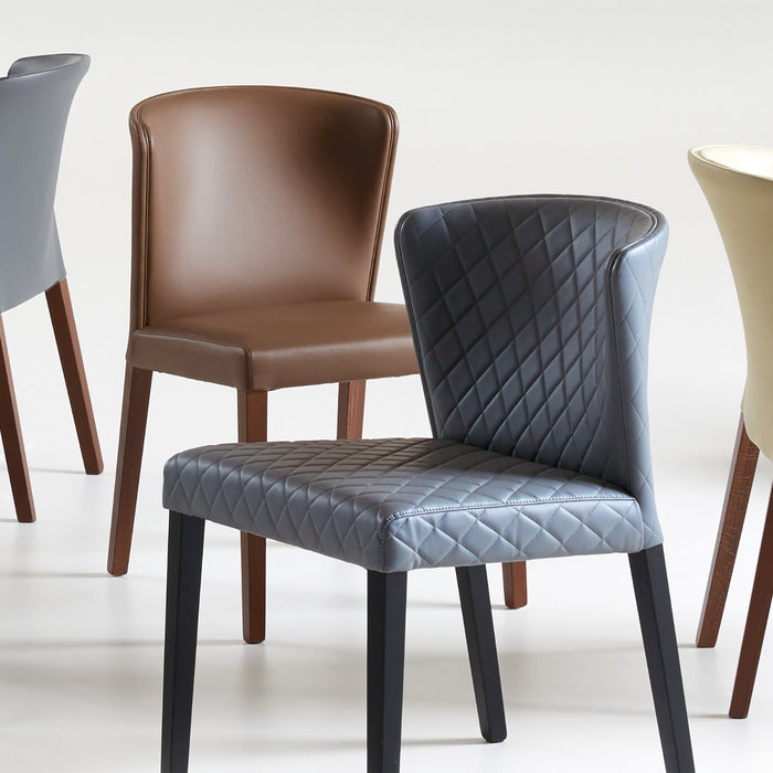 Dining Chair Buying Guide