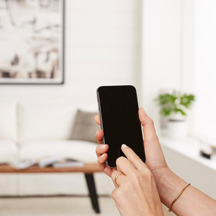 4 Reasons to Shop Home Furniture and Decor Online