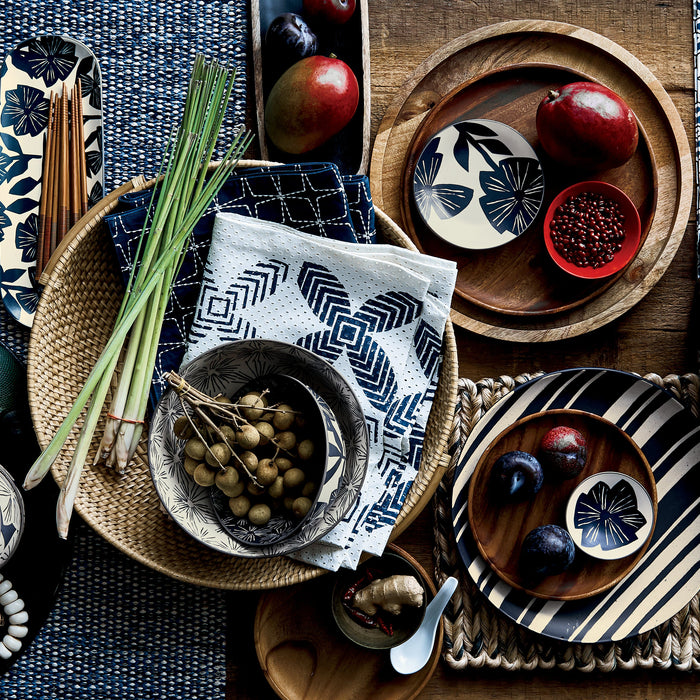 Essential Serveware