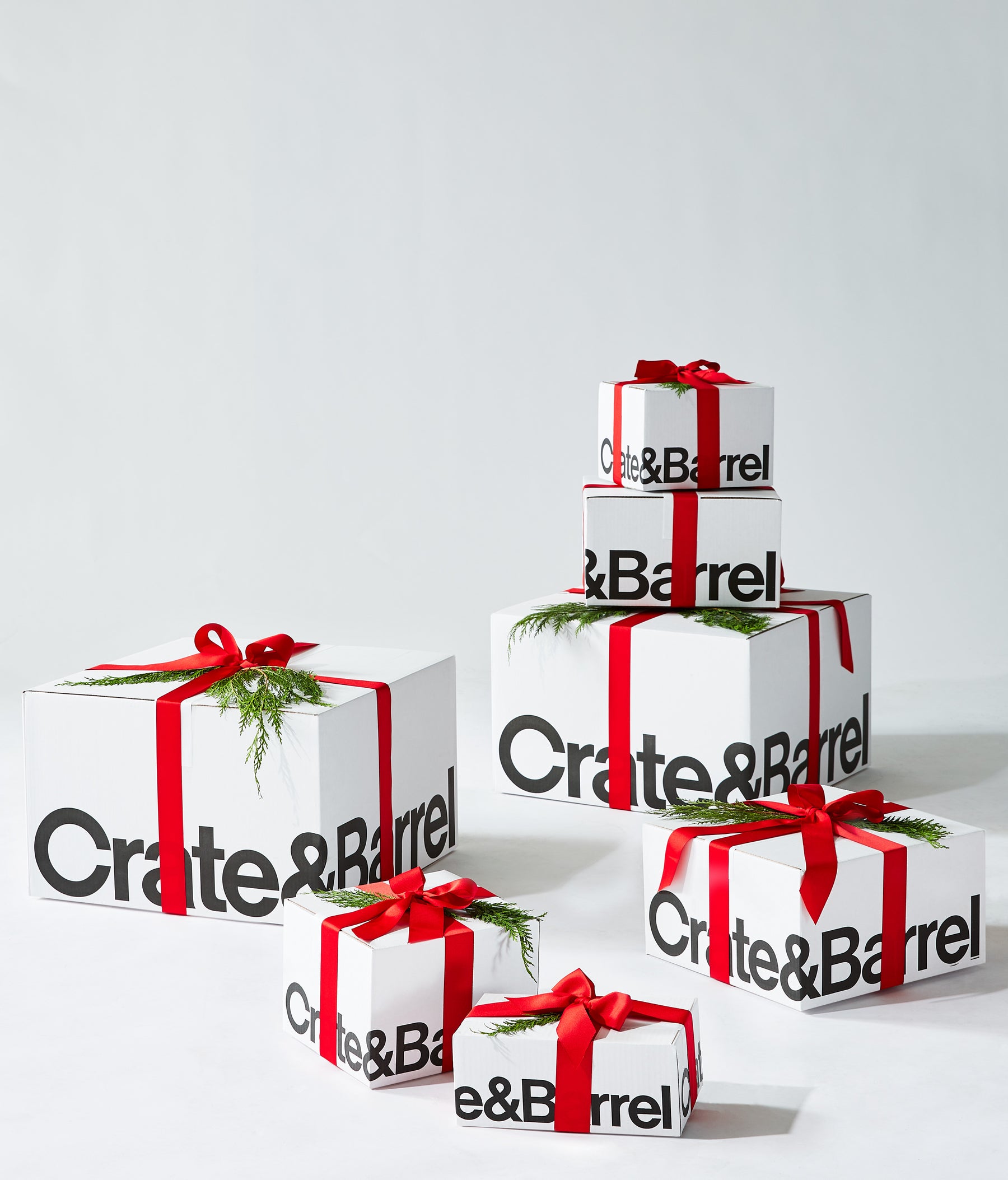 Holiday Gift Sets They’ll Truly Love Crate & Barrel