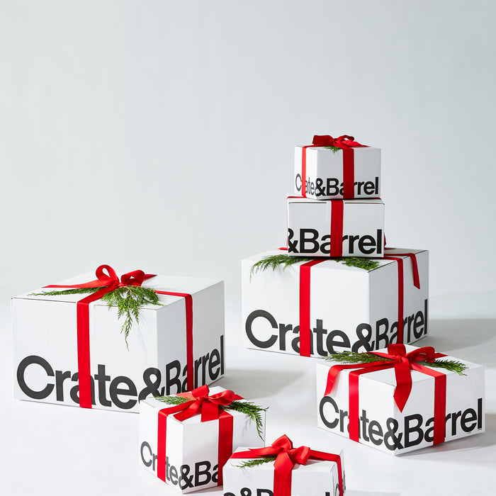 Holiday Gift Sets They’ll Truly Love