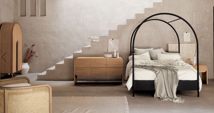 Spring Home Trends For 2023