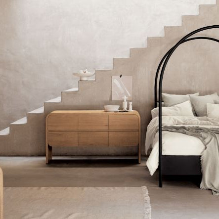 Spring Home Trends For 2023