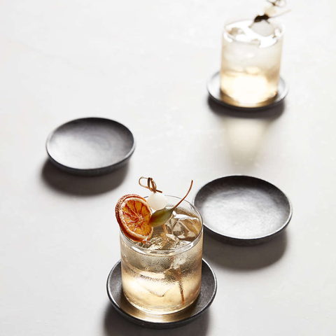 Bar Tools & Accessories