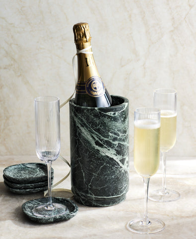 Bar Tools & Accessories