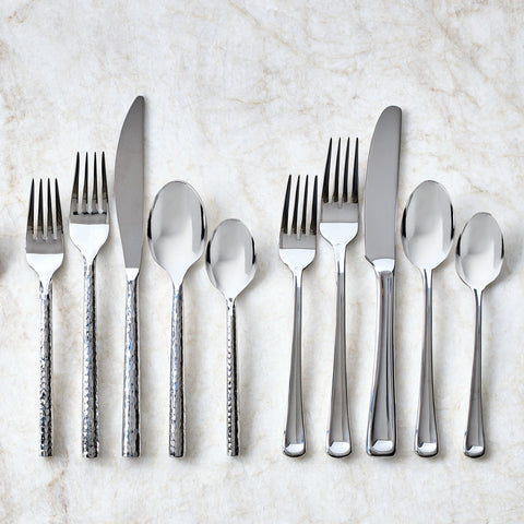 Flatware