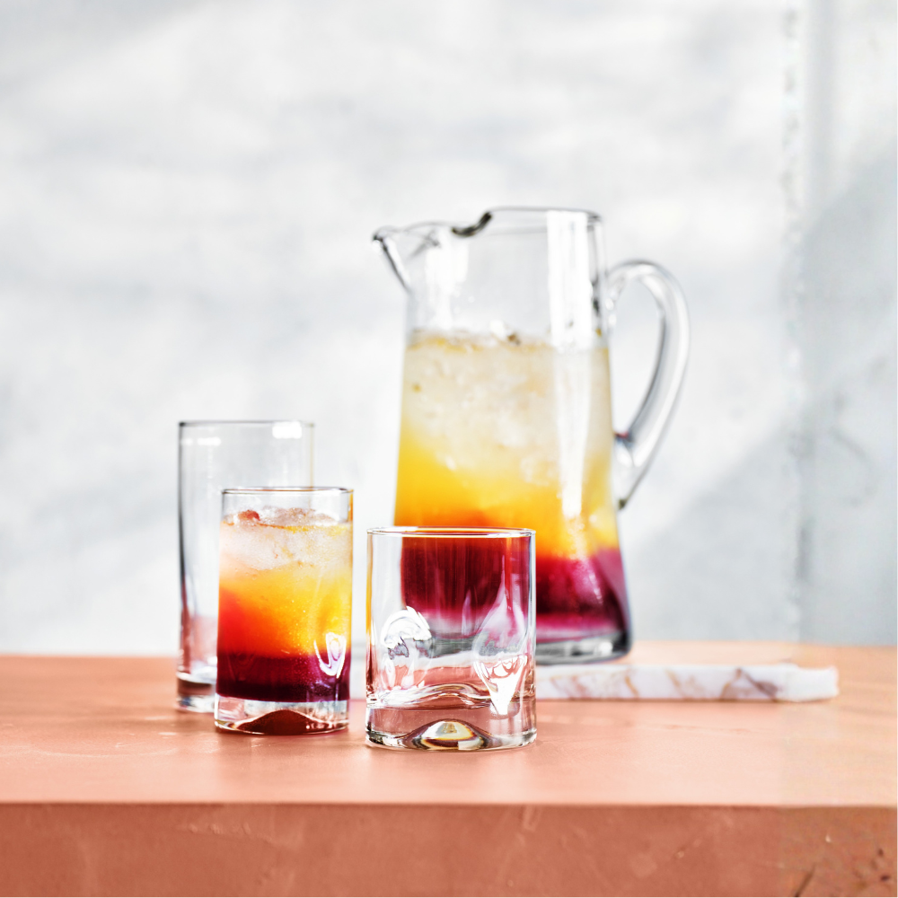 Drinkware