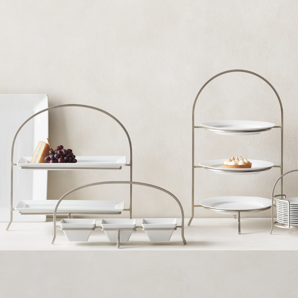 Serveware