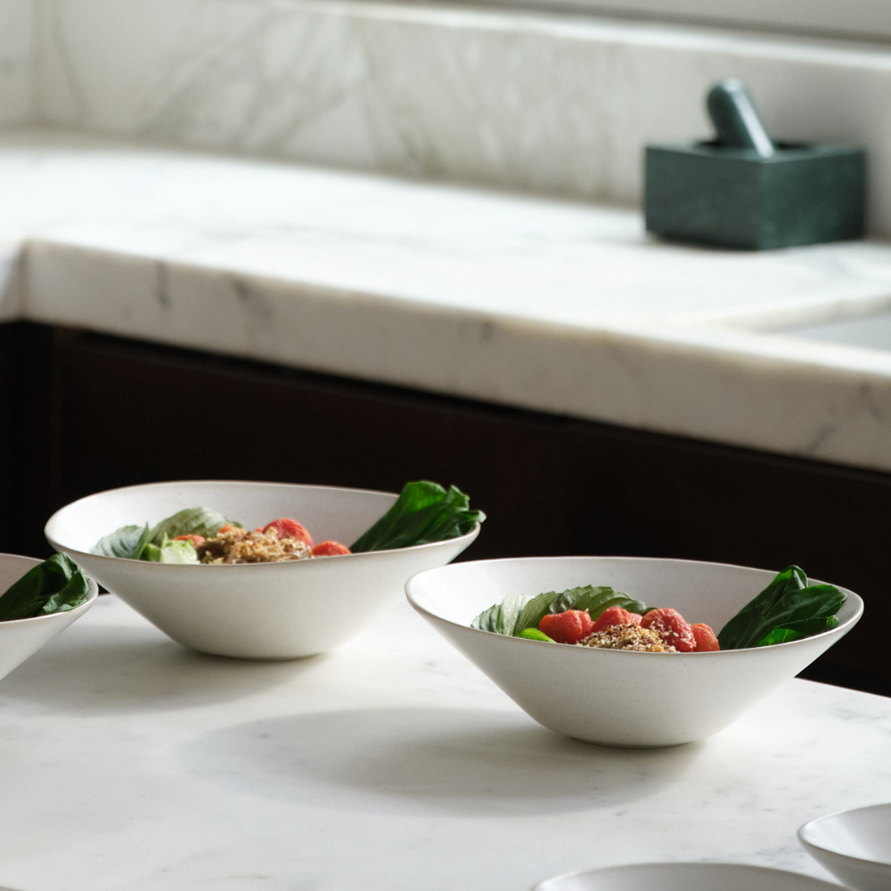 Serving Bowls