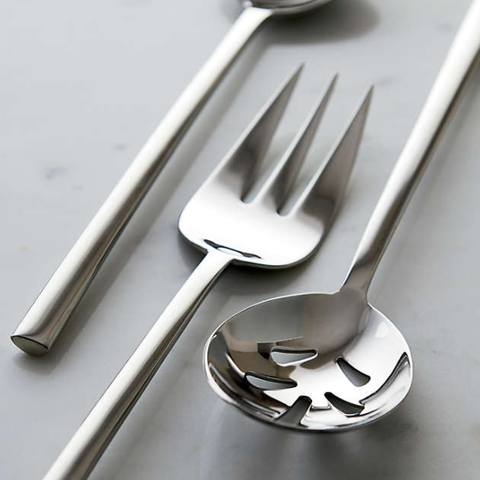 Serving Utensils