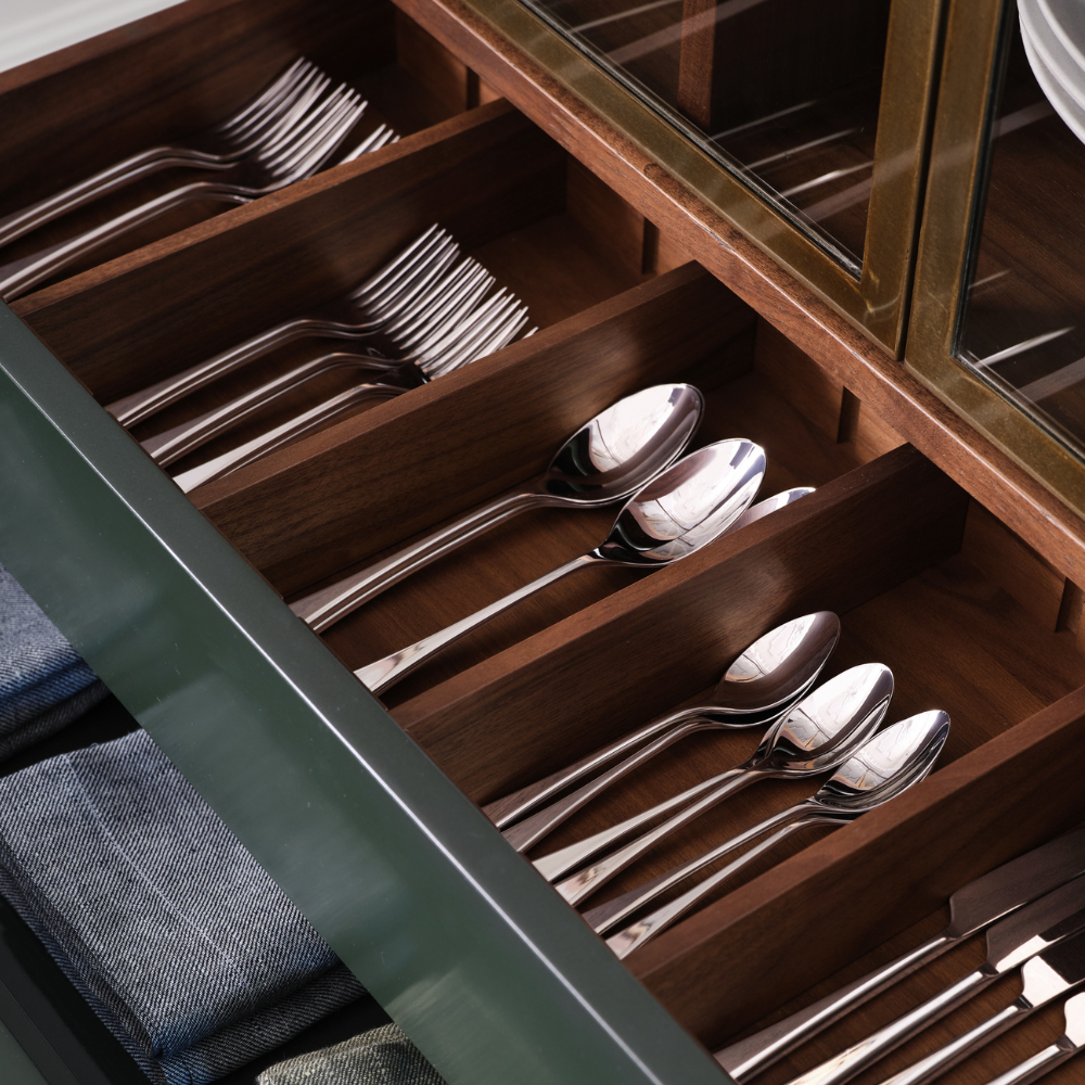 Shop Individual Flatware & Sets | Crate & Barrel PH