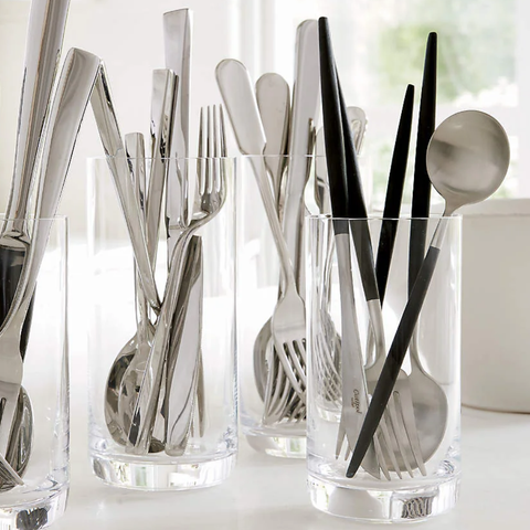 Sets & Individual Flatware