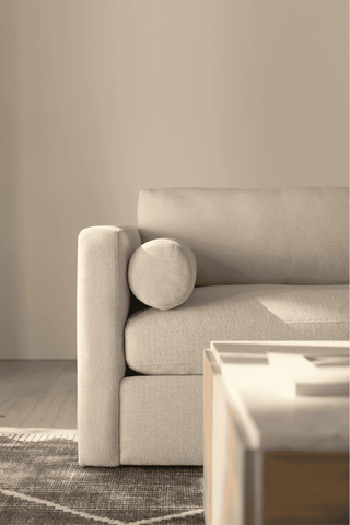 Sofas & Sectional Sofas