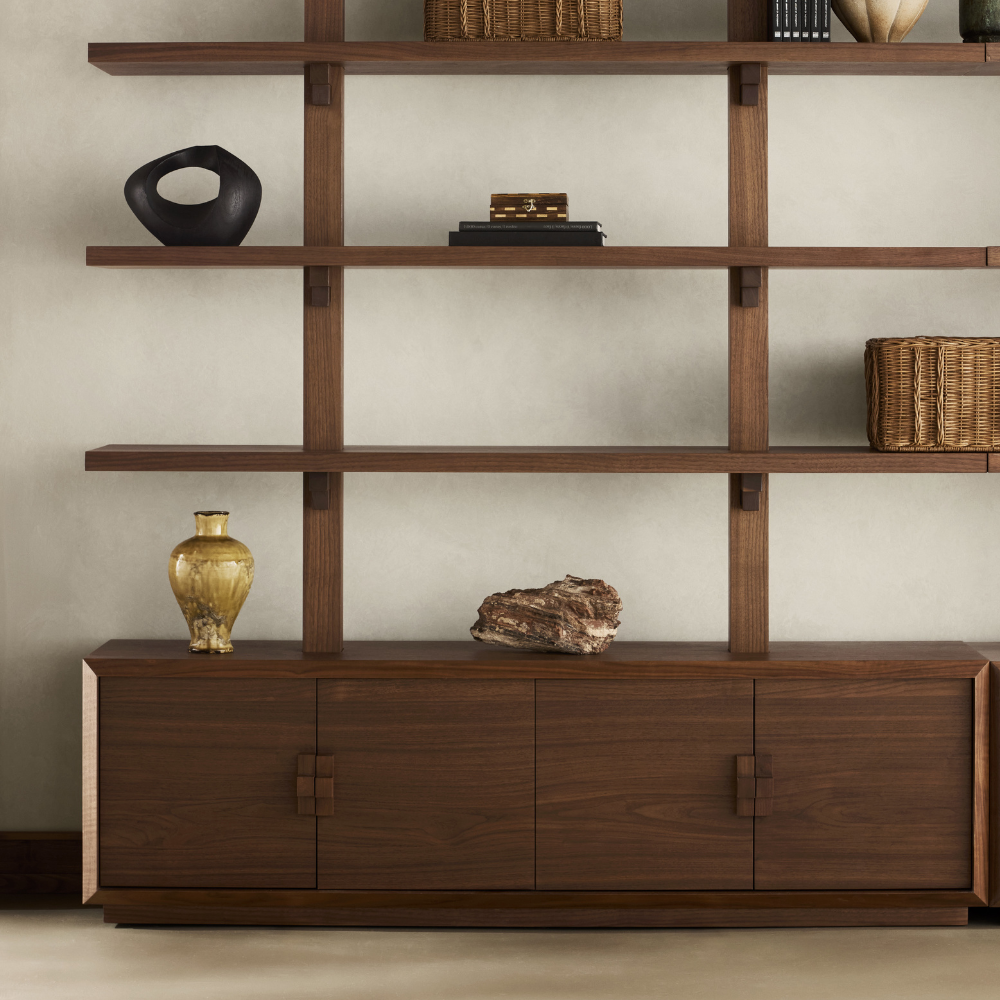 Storage Furniture