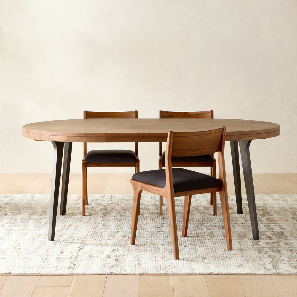 Dining Tables