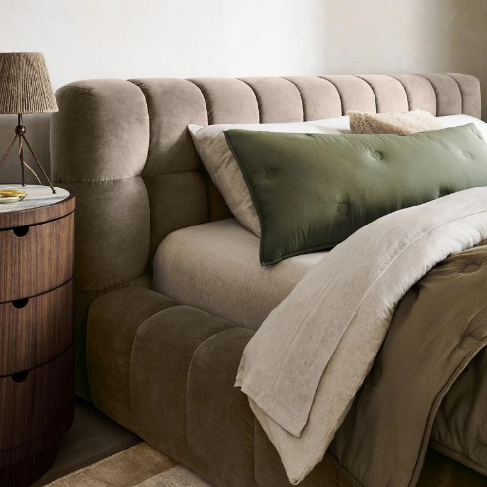 Bedroom Furniture