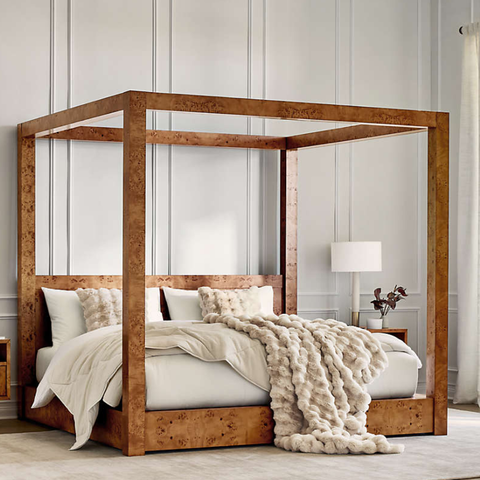 Bedroom Furniture