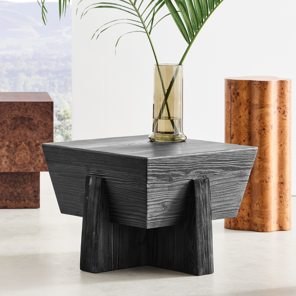Up to 70% off Furniture