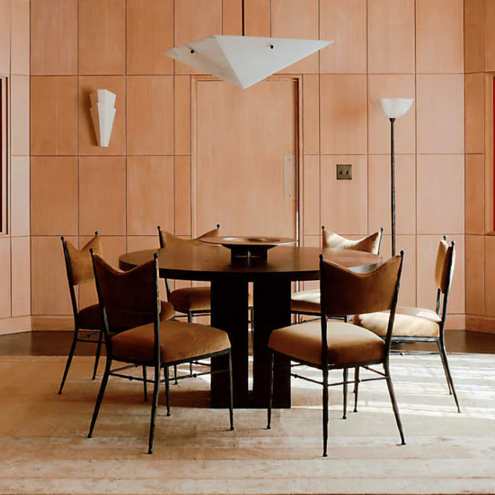 Dining & Kitchen Furniture