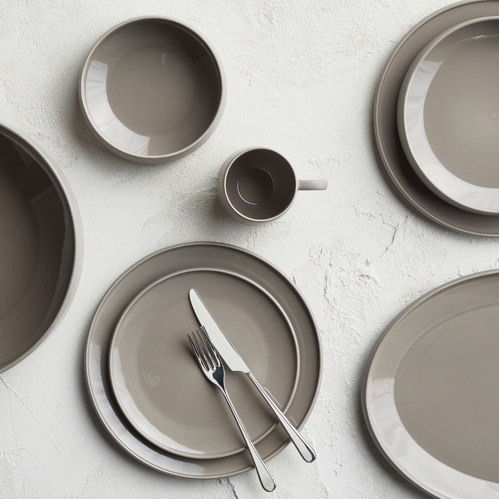Up to 70% off Tabletop & Bar