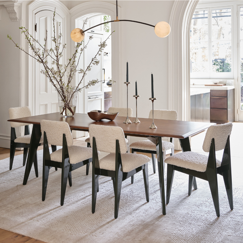 Dining & Kitchen Furniture