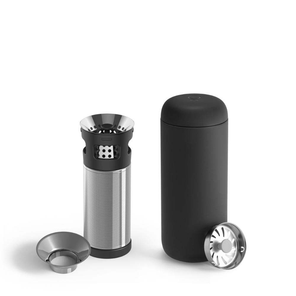 Tumblers