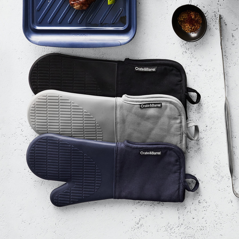 Up to 70% off Kitchen