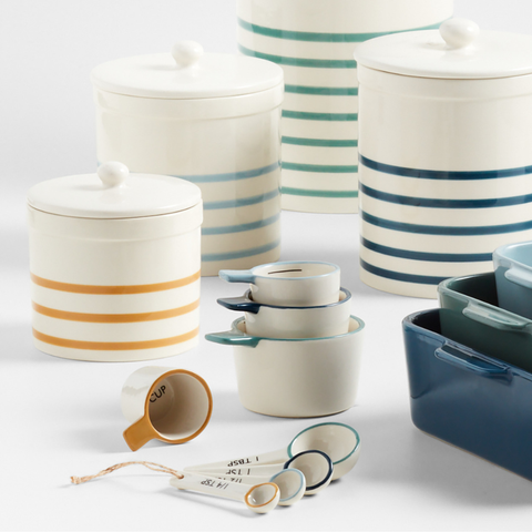 Kitchen Tools & Accessories