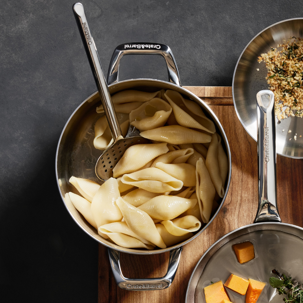 Cookware