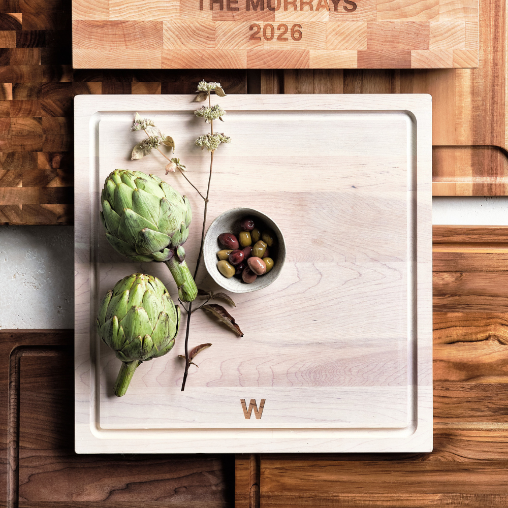 Cutting Boards